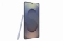 Samsung S938B Galaxy S25 Ultra 5G AI 12GB/1TB titanium blue CZ Distribuce - 