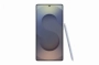 Samsung S938B Galaxy S25 Ultra 5G AI 12GB/1TB titanium blue CZ Distribuce - 