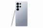 Samsung S938B Galaxy S25 Ultra 5G AI 12GB/1TB titanium blue CZ Distribuce - 