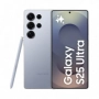 Samsung S938B Galaxy S25 Ultra 5G AI 12GB/1TB titanium blue CZ Distribuce