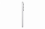 Samsung S938B Galaxy S25 Ultra 5G AI 12GB/1TB titanium white CZ Distribuce  + dárky v hodnotě 3.689 Kč ZDARMA - 