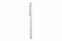 Samsung S938B Galaxy S25 Ultra 5G AI 12GB/1TB titanium white CZ Distribuce  + dárky v hodnotě 3.689 Kč ZDARMA - 