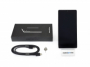 Samsung S938B Galaxy S25 Ultra 5G AI 12GB/512GB titanium grey CZ Distribuce - 