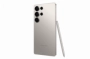 Samsung S938B Galaxy S25 Ultra 5G AI 12GB/512GB titanium grey CZ Distribuce - 