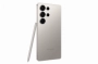 Samsung S938B Galaxy S25 Ultra 5G AI 12GB/512GB titanium grey CZ Distribuce - 