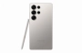 Samsung S938B Galaxy S25 Ultra 5G AI 12GB/512GB titanium grey CZ Distribuce - 