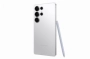 Samsung S938B Galaxy S25 Ultra 5G AI 12GB/512GB titanium white CZ Distribuce - 