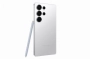 Samsung S938B Galaxy S25 Ultra 5G AI 12GB/512GB titanium white CZ Distribuce - 