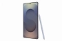 Samsung S938B Galaxy S25 Ultra 5G AI 12GB/256GB titanium blue CZ Distribuce - 