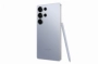 Samsung S938B Galaxy S25 Ultra 5G AI 12GB/256GB titanium blue CZ Distribuce - 