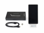 Samsung S938B Galaxy S25 Ultra 5G AI 12GB/256GB titanium blue CZ Distribuce - 