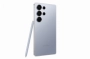 Samsung S938B Galaxy S25 Ultra 5G AI 12GB/256GB titanium blue CZ Distribuce - 