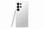 Samsung S938B Galaxy S25 Ultra 5G AI 12GB/256GB titanium white CZ Distribuce - 