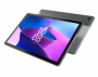 Lenovo Tab M10 FHD Plus (3. gen) 4GB/128GB LTE Použitý s pouzdrem a klávesnicí