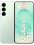výkupní cena mobilního telefonu Samsung S936B Galaxy S25 Plus 12GB/256GB