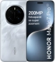 výkupní cena mobilního telefonu Honor Magic7 Pro 12GB/512GB (PTP-N49)