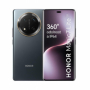 výkupní cena mobilního telefonu Honor Magic7 Lite 8GB/256GB (BRP-NX1)