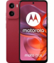 výkupní cena mobilního telefonu Motorola Moto G05 5G 8GB/256GB