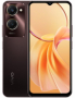 výkupní cena mobilního telefonu vivo Y28s 5G 4GB/128GB Dual SIM