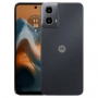výkupní cena mobilního telefonu Motorola Moto G34 5G 4GB/128GB