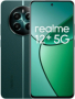 výkupní cena mobilního telefonu Realme 12+ 12GB/512GB