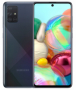 Samsung A715F Galaxy A71 Dual SIM Použitý - VYPÁLENÝ LCD DISPLEJ