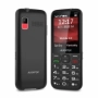 výkupní cena mobilního telefonu Aligator A930 GPS Senior