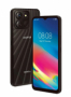 výkupní cena mobilního telefonu Aligator S6600 Senior