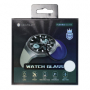 Ochranné flexibilní sklo na displej Bestsuit Flexible pro Apple Watch series 10 42mm - 