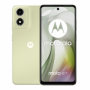 Motorola Moto E14 2GB/64GB Použitý