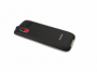 Aligator A930 GPS Senior black CZ Distribuce - 