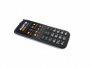Aligator A930 GPS Senior black CZ Distribuce - 