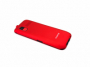 Aligator A930 GPS Senior red CZ Distribuce - 