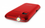 Aligator A930 GPS Senior red CZ Distribuce - 