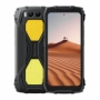 Blackview BV7300 6GB/256GB black CZ Distribuce - 