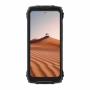Blackview BV7300 6GB/256GB black CZ Distribuce - 