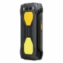 Blackview BV7300 6GB/256GB black CZ Distribuce - 