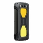 Blackview BV7300 6GB/256GB black CZ Distribuce - 