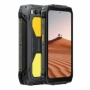 Blackview BV7300 6GB/256GB black CZ Distribuce