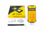 Blackview BV7300 6GB/256GB black CZ Distribuce - 