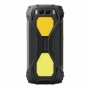 Blackview BV7300 6GB/256GB black CZ Distribuce - 