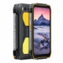 Blackview BV7300 6GB/256GB black yellow CZ Distribuce