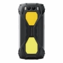 Blackview BV7300 6GB/256GB black yellow CZ Distribuce - 