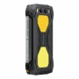 Blackview BV7300 6GB/256GB black yellow CZ Distribuce - 