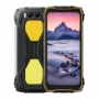 Blackview BV7300 6GB/256GB black yellow CZ Distribuce - 