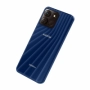 Aligator S6600 Senior blue CZ Distribuce - 