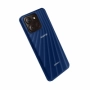 Aligator S6600 Senior blue CZ Distribuce - 