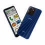 Aligator S6600 Senior blue CZ Distribuce - 