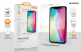 Ochranné tvrzené sklo na displej Aligator S6600 Duo, S6600 Senior - 6.6 - 