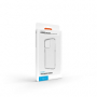 FIXED pouzdro TPU pro ZTE Blade A75 5G, ZTE Nubia Focus 5G transparent - 